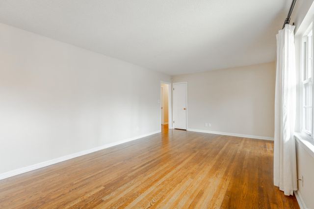 7315 Kenmoor Terrace, Chattanooga, TN 37421