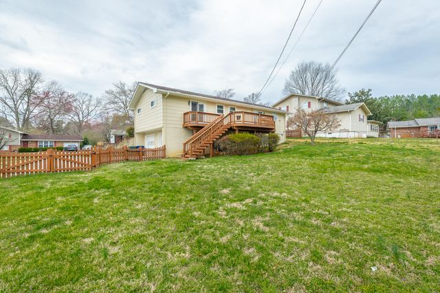 7315 Kenmoor Terrace, Chattanooga, TN 37421