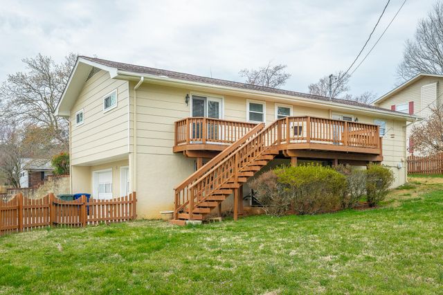 7315 Kenmoor Terrace, Chattanooga, TN 37421