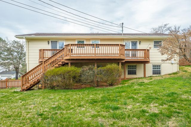 7315 Kenmoor Terrace, Chattanooga, TN 37421