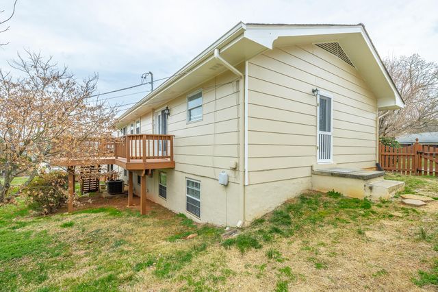 7315 Kenmoor Terrace, Chattanooga, TN 37421