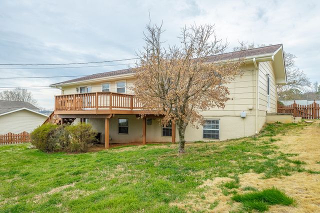 7315 Kenmoor Terrace, Chattanooga, TN 37421