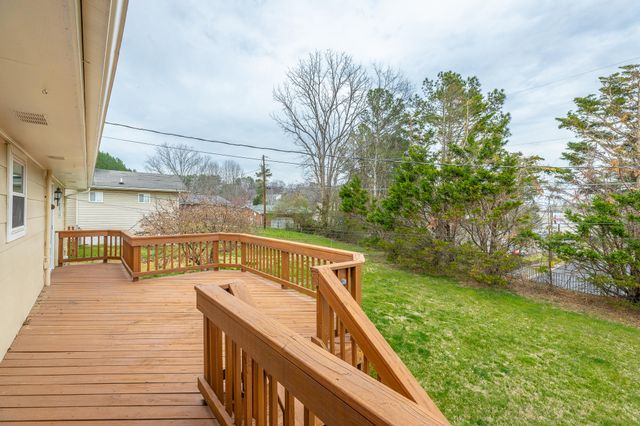 7315 Kenmoor Terrace, Chattanooga, TN 37421