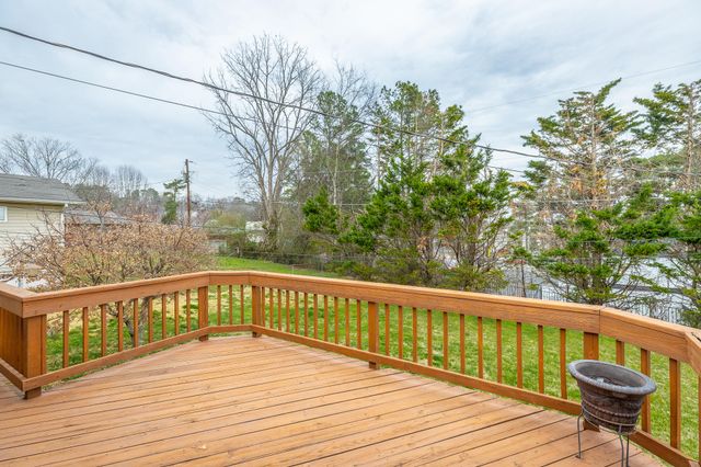 7315 Kenmoor Terrace, Chattanooga, TN 37421