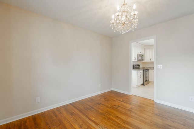 7315 Kenmoor Terrace, Chattanooga, TN 37421