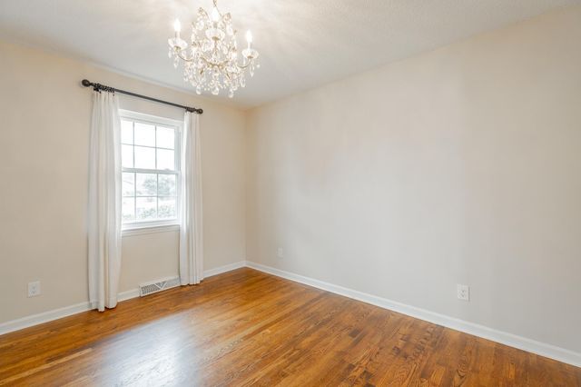7315 Kenmoor Terrace, Chattanooga, TN 37421