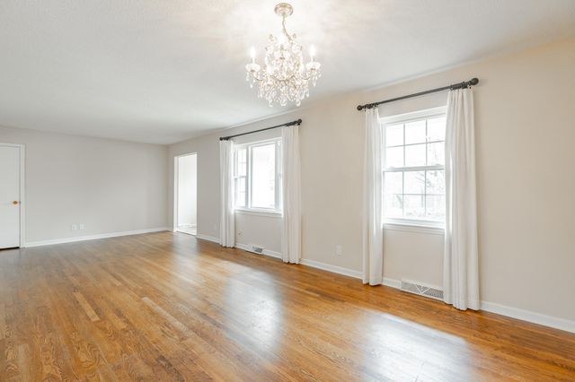 7315 Kenmoor Terrace, Chattanooga, TN 37421