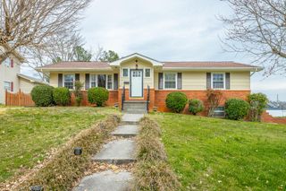 7315 Kenmoor Terrace, Chattanooga, TN 37421