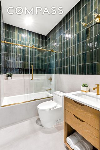 125 Schaefer Street, New York City, NY 11207