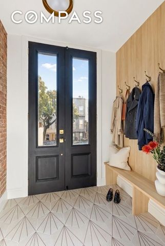 125 Schaefer Street, New York City, NY 11207