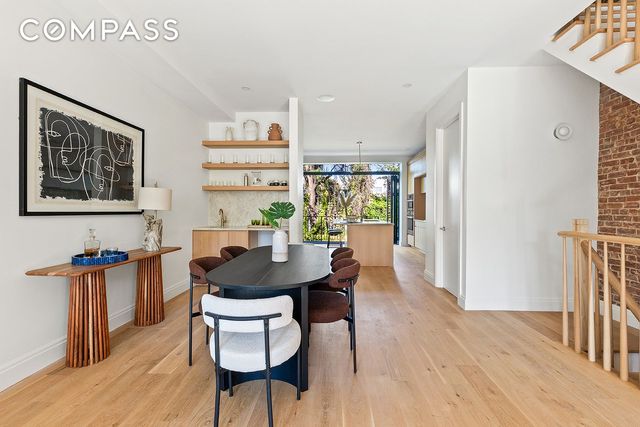 125 Schaefer Street, New York City, NY 11207