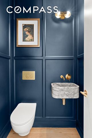 125 Schaefer Street, New York City, NY 11207