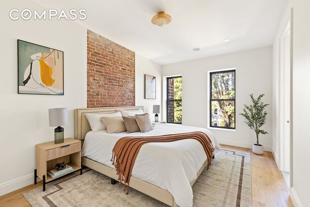 125 Schaefer Street, New York City, NY 11207