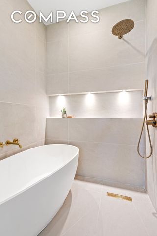 125 Schaefer Street, New York City, NY 11207