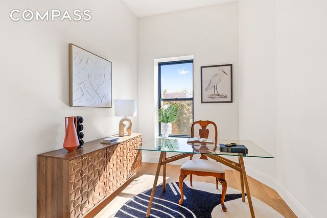 125 Schaefer Street, New York City, NY 11207