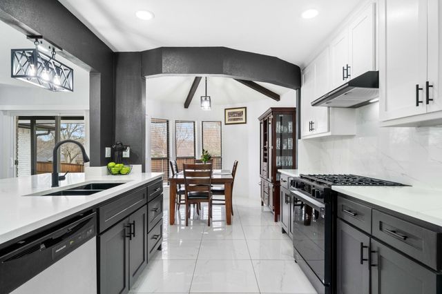 610 Athenia Way, Duncanville, TX 75137