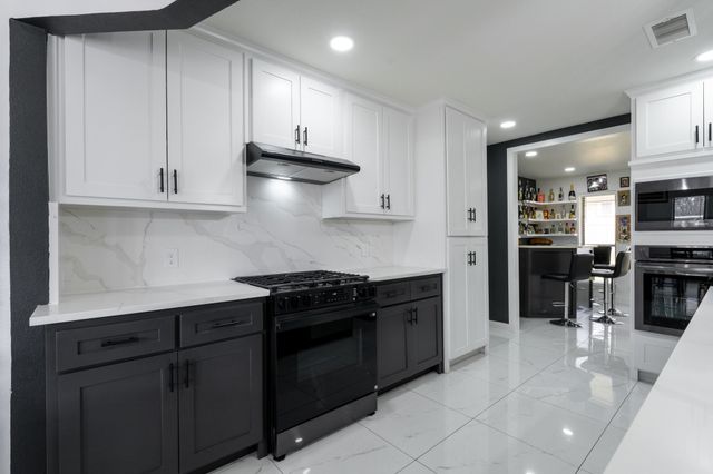 610 Athenia Way, Duncanville, TX 75137