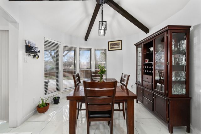 610 Athenia Way, Duncanville, TX 75137