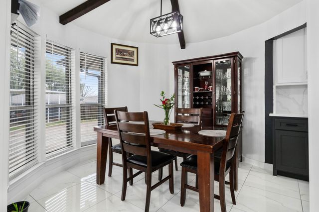 610 Athenia Way, Duncanville, TX 75137