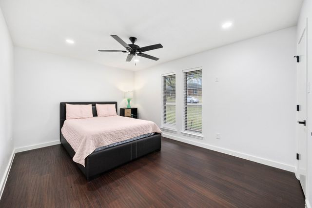 610 Athenia Way, Duncanville, TX 75137