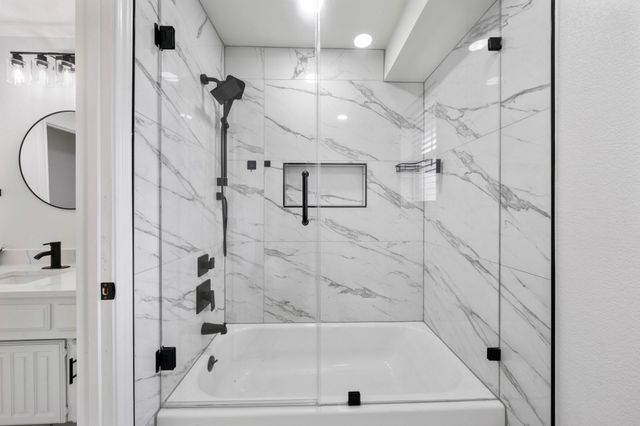 610 Athenia Way, Duncanville, TX 75137