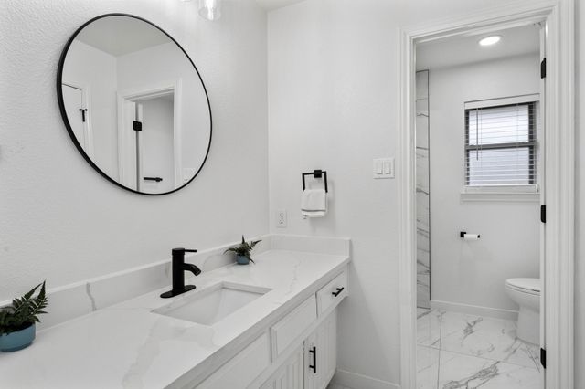 610 Athenia Way, Duncanville, TX 75137