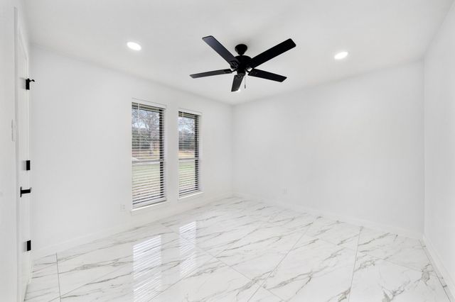 610 Athenia Way, Duncanville, TX 75137