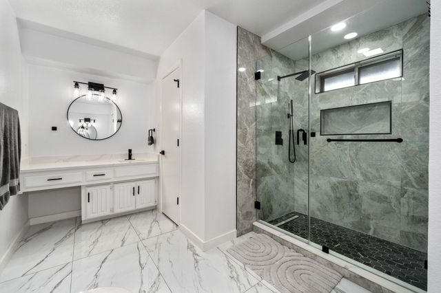 610 Athenia Way, Duncanville, TX 75137