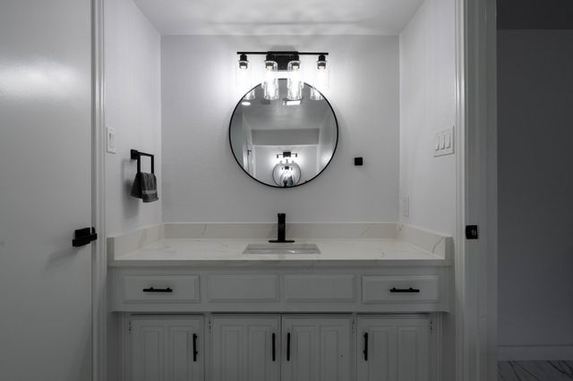 610 Athenia Way, Duncanville, TX 75137