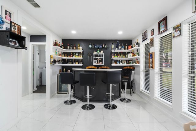 610 Athenia Way, Duncanville, TX 75137