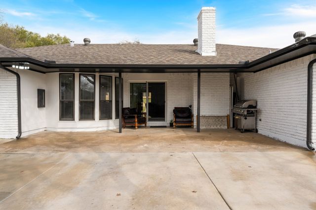 610 Athenia Way, Duncanville, TX 75137