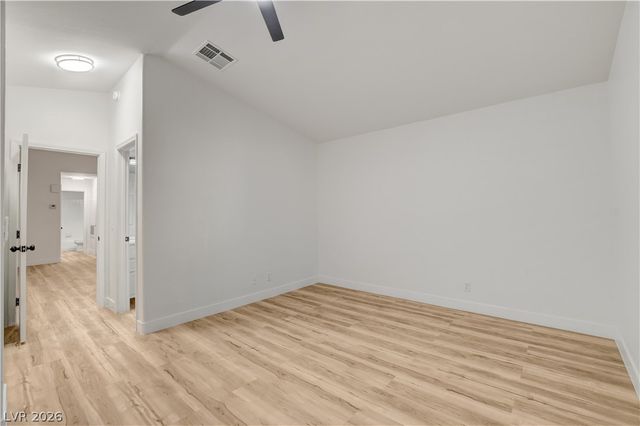3676 Renovah Street 205, Las Vegas, NV 89129
