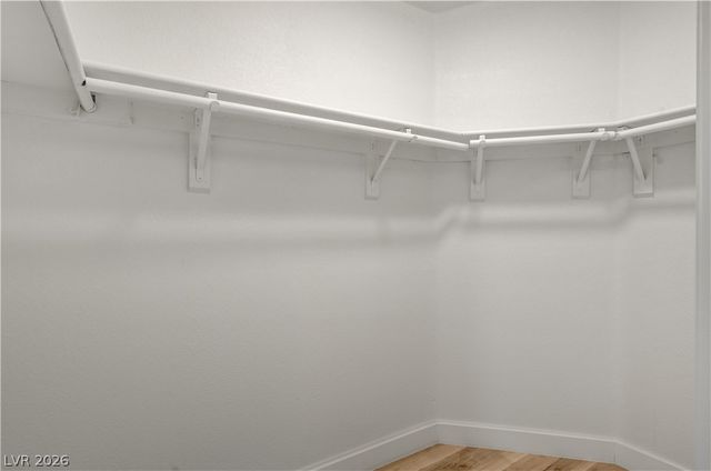 3676 Renovah Street 205, Las Vegas, NV 89129