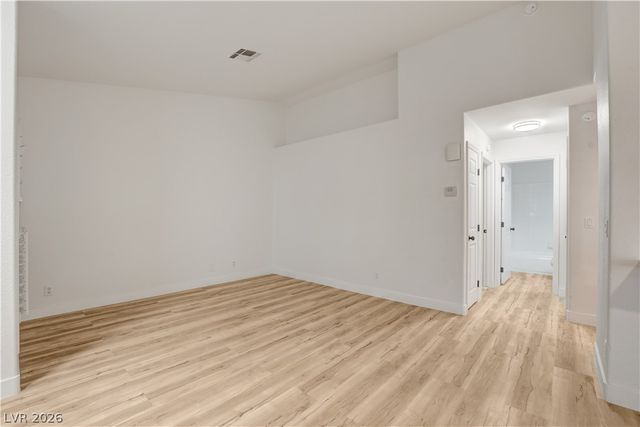 3676 Renovah Street 205, Las Vegas, NV 89129