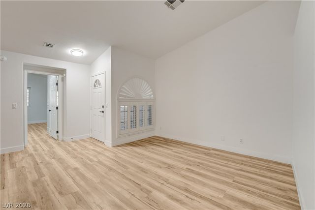 3676 Renovah Street 205, Las Vegas, NV 89129