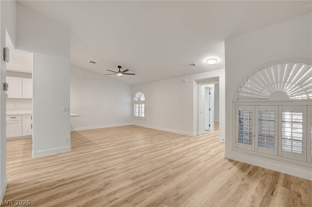 3676 Renovah Street 205, Las Vegas, NV 89129