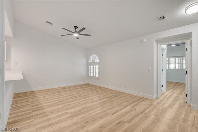 3676 Renovah Street 205, Las Vegas, NV 89129