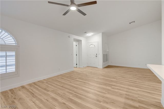 3676 Renovah Street 205, Las Vegas, NV 89129