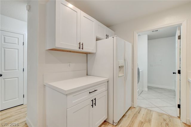3676 Renovah Street 205, Las Vegas, NV 89129