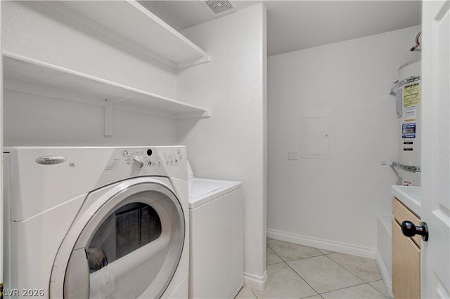 3676 Renovah Street 205, Las Vegas, NV 89129