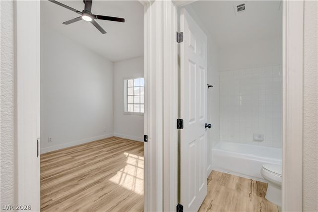 3676 Renovah Street 205, Las Vegas, NV 89129