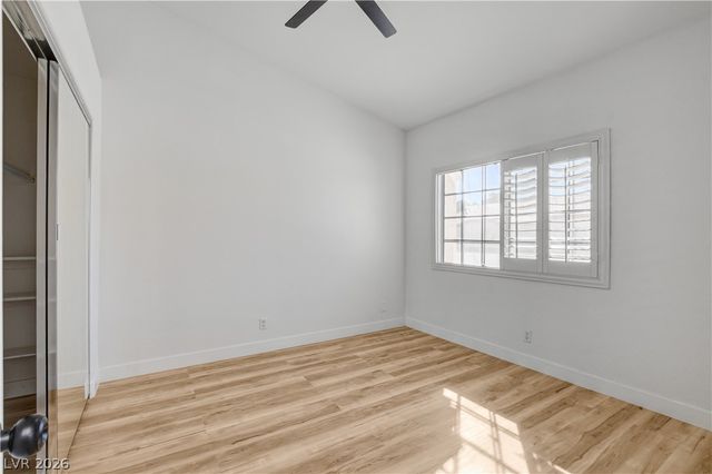 3676 Renovah Street 205, Las Vegas, NV 89129