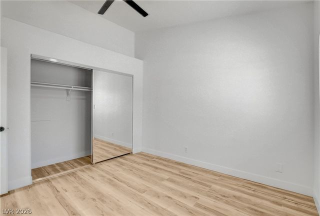 3676 Renovah Street 205, Las Vegas, NV 89129