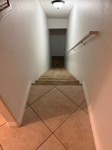 3676 Renovah Street 205, Las Vegas, NV 89129