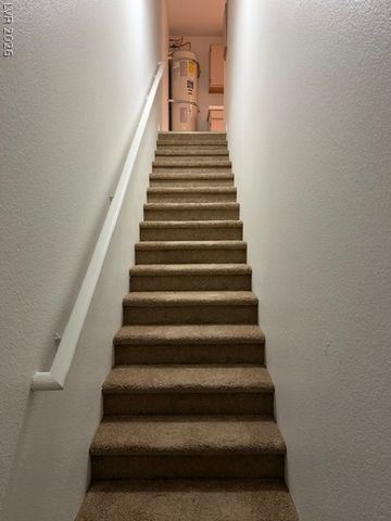 3676 Renovah Street 205, Las Vegas, NV 89129