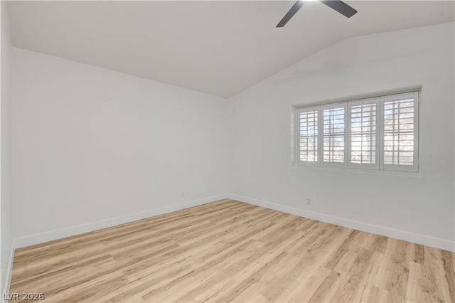 3676 Renovah Street 205, Las Vegas, NV 89129