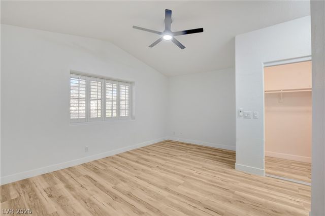 3676 Renovah Street 205, Las Vegas, NV 89129
