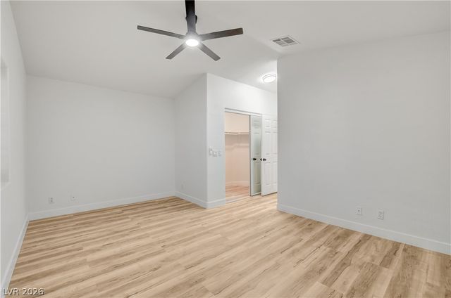 3676 Renovah Street 205, Las Vegas, NV 89129