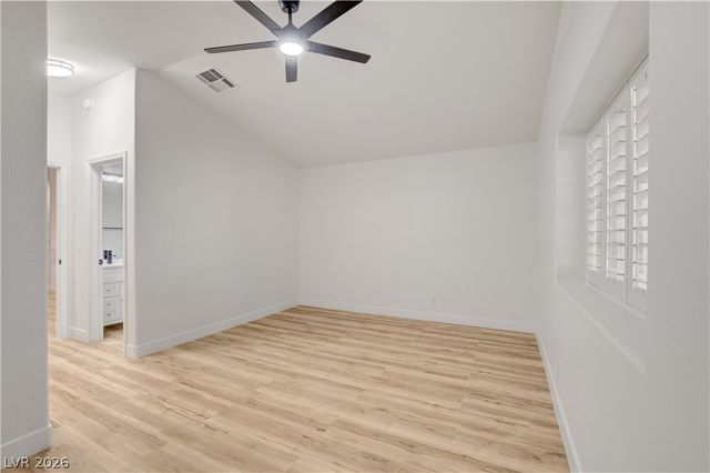 3676 Renovah Street 205, Las Vegas, NV 89129