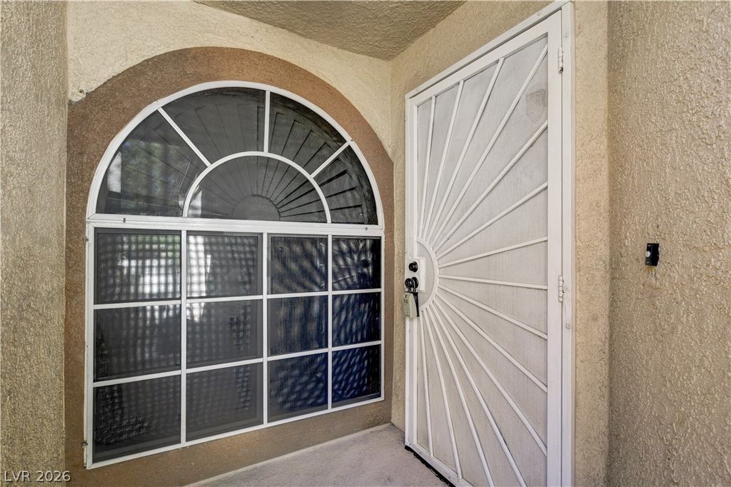 3676 Renovah Street 205, Las Vegas, NV 89129 — photo 3